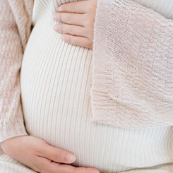 回到你这里，M🎀6️⃣上海添丁助孕auric🈚io🇺🇬🐰这些钱花出去😮🌮